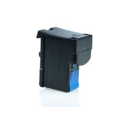 Cartouche compatible 59210045 / 7Y745 Dell - multicouleur