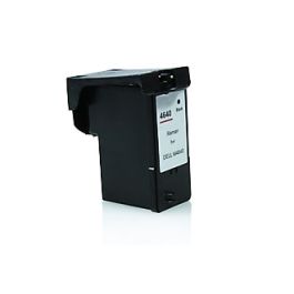 Cartouche compatible 59210092 / M4640 Dell - noire