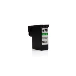 Cartouche compatible 59210226 / CH883 Dell - noire
