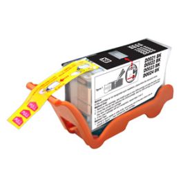 Cartouche compatible 59211311 / X751N Dell - noire