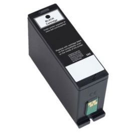 Cartouche compatible 59211812 / R4YG3 Dell - noire