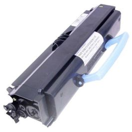 Toner compatible 59310038 / H3730 Dell - noir