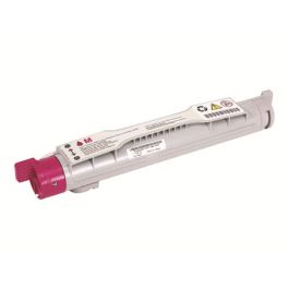 Toner compatible 59310052 / GG578 Dell - magenta