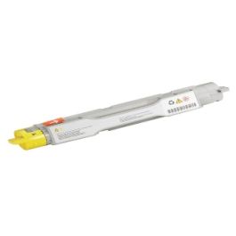Toner compatible 59310053 / G5774 Dell - jaune