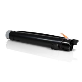 Toner compatible 59310054 / H5702 Dell - noir