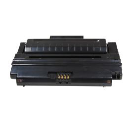 Toner compatible 59310329 / HX756 Dell - noir