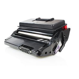 Toner compatible 59310331 / NY313 Dell - noir