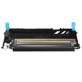 Toner compatible 59310494 / J069K Dell - cyan