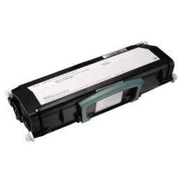 Toner compatible 59310501 / M797K Dell - noir