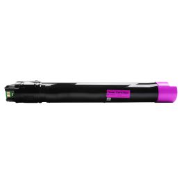 Toner compatible 59310875 / 7FY16 Dell - magenta
