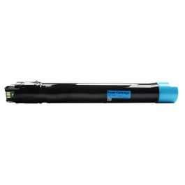 Toner compatible 59310876 / J5YD2 Dell - cyan
