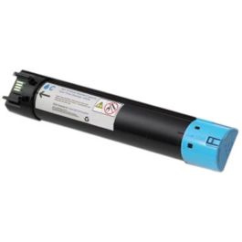Toner compatible 59310922 / G450R Dell - cyan