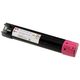 Toner compatible 59310923 / P946P Dell - magenta