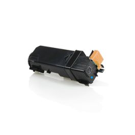 Toner compatible 59311041 / THKJ8 Dell - cyan