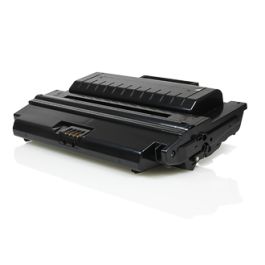 Toner compatible 59311043 / JDYGN Dell - noir