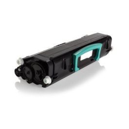 Toner compatible 59311056 / G7D0Y Dell - noir