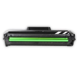 Toner compatible 59311108 / HF44N Dell - noir