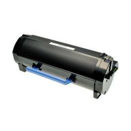 Toner compatible 59311168 / 1V7V7 Dell - noir
