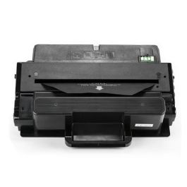 Toner compatible 593BBBJ / 8PTH4 Dell - noir