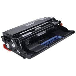 Tambour compatible 72410491 / X0GNG Dell
