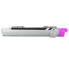 Toner compatible C13S050147 / S050147 Epson - magenta