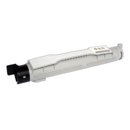Toner compatible C13S050149 / S050149 Epson - noir