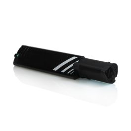Toner compatible C13S050190 / 0190 Epson - noir