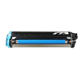 Toner compatible C13S050228 / 0228 Epson - cyan