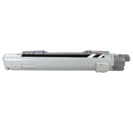 Toner compatible C13S050245 / 0245 Epson - noir