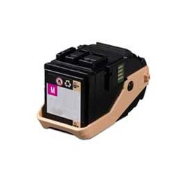 Toner compatible C13S050603 / 0603 Epson - magenta