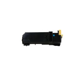 Toner compatible C13S050629 / 0629 Epson - cyan