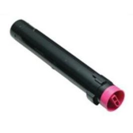Toner compatible C13S050661 / 0661 Epson - magenta