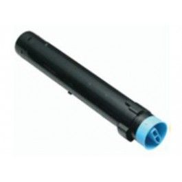 Toner compatible C13S050662 / 0662 Epson - cyan