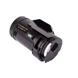Toner compatible C13S050689 / 0689 Epson - noir