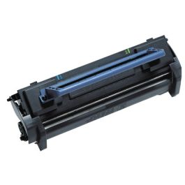 Tambour compatible C13S051055 / S051055 Epson