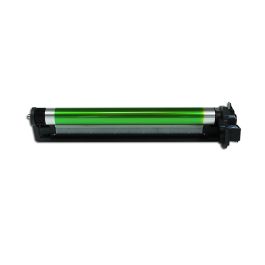 Tambour compatible C13S051083 / S051083 Epson