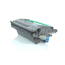 Tambour compatible C13S051099 / S051099 Epson