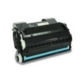 Toner compatible C13S051111 / S051111 Epson - noir