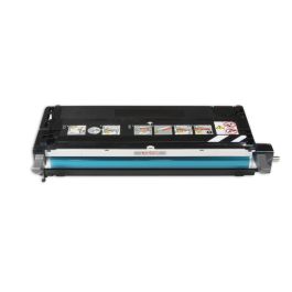 Toner compatible C13S051127 / 1127 Epson - noir