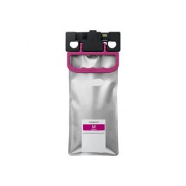 Cartouche compatible C13T01D300 / T01D3 Epson - magenta