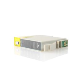 Cartouche compatible C13T03314010 / T0331 Epson - noire