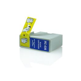 Cartouche compatible C13T03614010 / T036 Epson - noire
