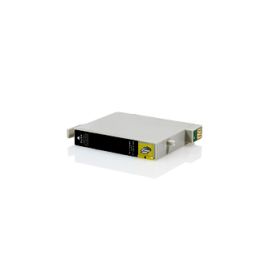 Cartouche compatible C13T05414010 / T0541 Epson - noire