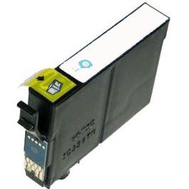 Cartouche compatible C13T08704010 / T0870 Epson