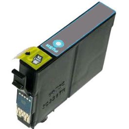 Cartouche compatible C13T09684010 / T0968 Epson - noire