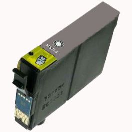 Cartouche compatible C13T26314010 / 26XL Epson - noire