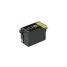Cartouche compatible C13T27914010 / 27XXL Epson - noire