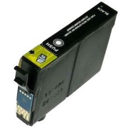 Cartouche compatible C13T29914010 / 29XL Epson - noire