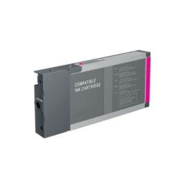Cartouche compatible C13T409011 / T409 Epson - magenta