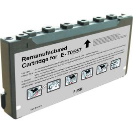 Cartouche compatible C13T557040BH / T5570 Epson